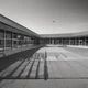 Student Council