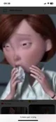 Helen parr 