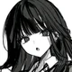 Yandere Cry Baby 
