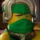 Lloyd garmadon