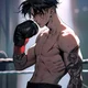 Ryu Takahashi