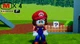 Super Maria Bros