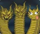 Monster Island RP