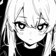 Genius Yandere