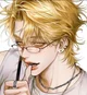 Damien 