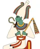 Osiris