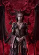 Lilith of Hellrealm