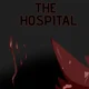 THE HOSPITAL