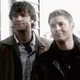DEAN AND SAM