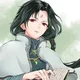 1 - Soren