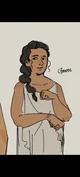 01o-Princess Ctimene