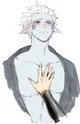 Your Alien Neighbor