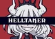 HELLTAKER HAREM