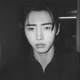 Sunghoon Park
