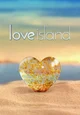 Love island