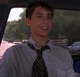 Reese Wilkerson 