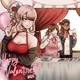 PJEG - VALENTINE