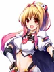 Sachi
