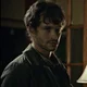 Will Graham