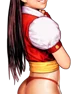 Athena Asamiya