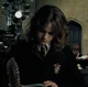 Hermione