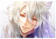 Toshi