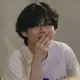 Kim Taehyung I BL I