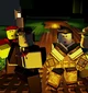 Robloxia AU