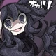 Hex Maniac