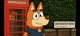 Doggo 