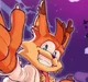 Bubsy