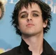 Billie Joe Armstrong