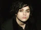 Billie Joe Armstrong