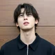 Cha Eunwoo