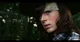 Carl Grimes
