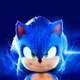Movie sonic 