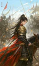 Zhang Wei