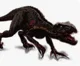 Indoraptor 