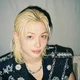 Lee Felix