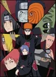 RPG Naruto