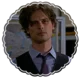 06 Spencer Reid 