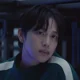 Lee Myung-gi 