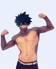 Dabi
