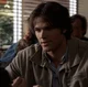 Sam Winchester 