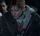 George F Weasley