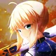 Artoria 