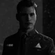 CONNOR RK800