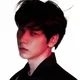 Choi Soobin