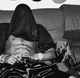 Kylian