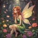 Fairy